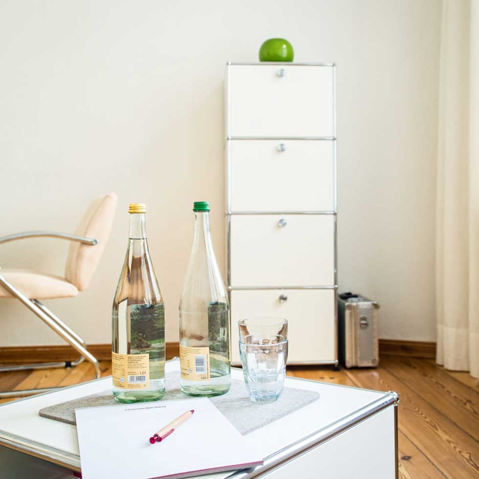 Esther Kimmel Coaching Raum Esther Kimmel Coaching Raum