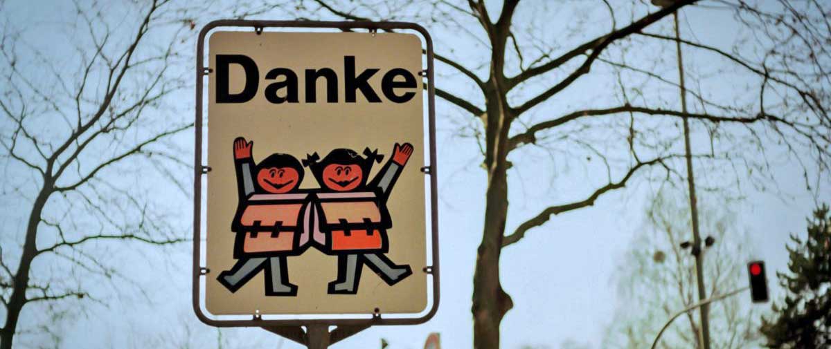 Referenzen Referenzen