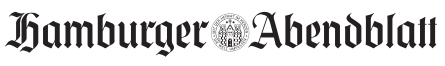 hamburger-abendblatt-Logo